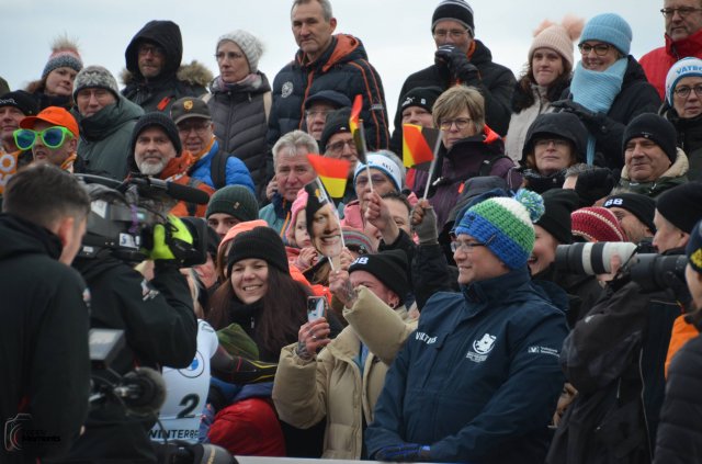 Skeleton WM - WInterberg 2024